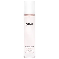 OUAI Mini Melrose Place Eau De Parfum 0.34 fl oz/ 10 mL