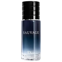 DIOR Sauvage Eau de Toilette / ml