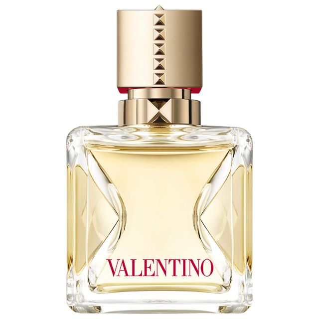 Valentino Voce Viva Eau de Parfum 1.7 oz/ 50 mL