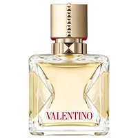 Voce Viva Eau de Parfum with Mandarin & Orange Blossom