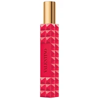 Valentino Voce Viva Eau de Parfum Travel Spray with Mandarin & Orange Blossom 0.33 oz/ 10 mL