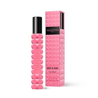 Donna Born Roma Eau de Parfum with Bourbon Vanilla & Jasmine