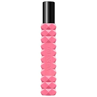 Valentino Donna Born In Roma Eau de Parfum Travel Spray with Bourbon Vanilla & Jasmine 0.33 oz/ 10 mL