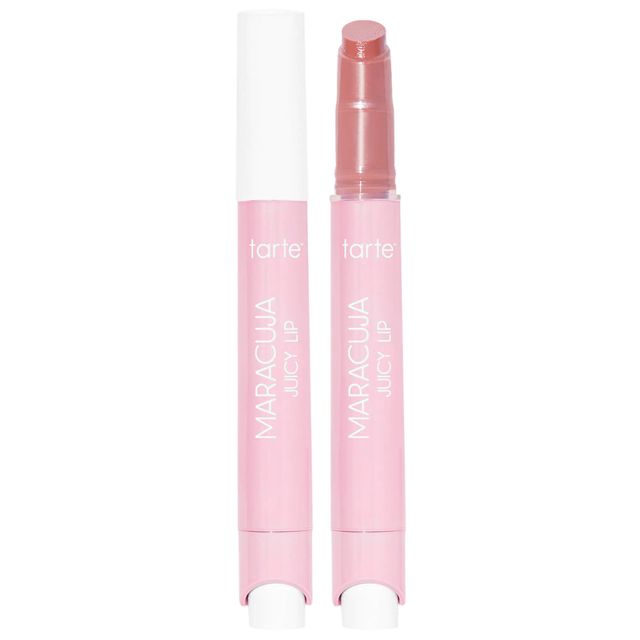 Maracuja Juicy Lip Balm