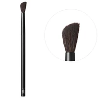 NARS #10 Radiant Creamy Concealer Brush