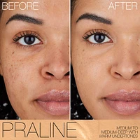Soft Matte Complete Full Coverage Longwear Concealer