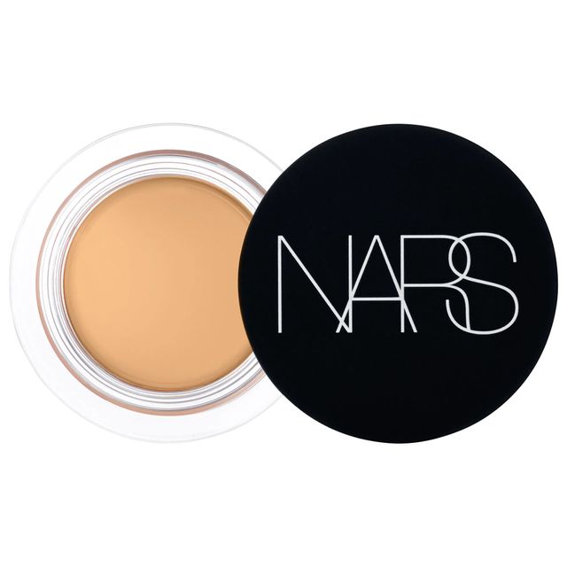 NARS Soft Matte Complete Full Coverage Concealer oz/