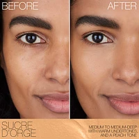 Soft Matte Complete Full Coverage Longwear Concealer
