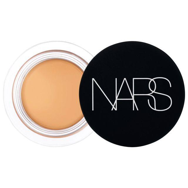 NARS Soft Matte Complete Full Coverage Concealer oz/