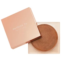 PATRICK TA Major Glow Balm She's 1 oz/ 30 g