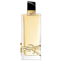 Libre Eau De Parfum with Orange Blossom & Lavender