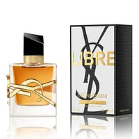 LIBRE Eau de Parfum Intense with Warm Vanilla & Orange Blossom