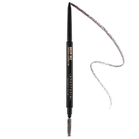 Anastasia Beverly Hills Brow Wiz® Ultra-Slim Precision Eyebrow Pencil 0.003 oz/ 0.085 g