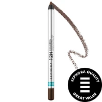 SEPHORA COLLECTION 12 Hour Contour Pencil Eyeliner