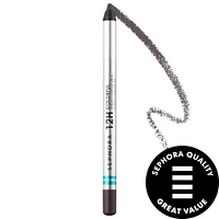 SEPHORA COLLECTION 12 Hour Contour Pencil Eyeliner