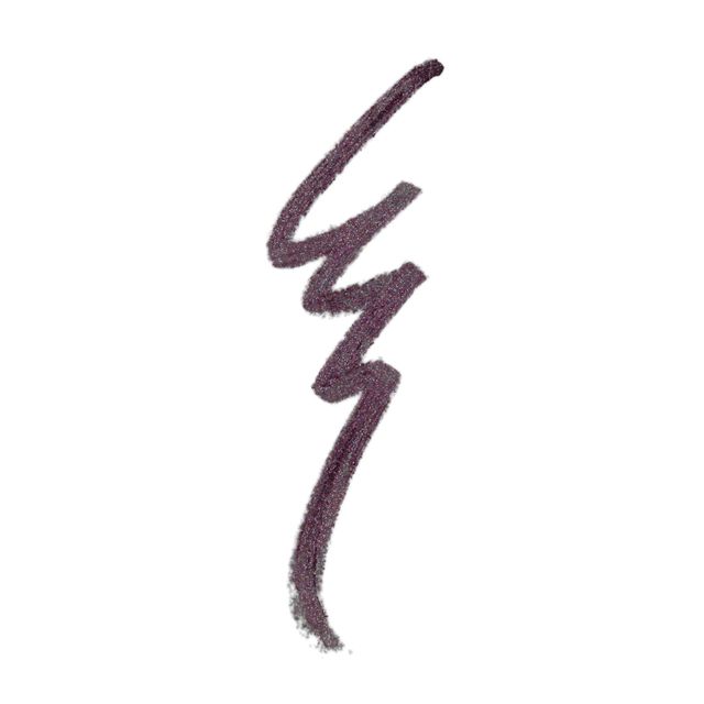 Gucci Stylo Contour des Yeux Khol Eyeliner Pencil in Amethyste