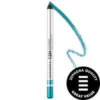 SEPHORA COLLECTION 12 Hour Contour Pencil Eyeliner