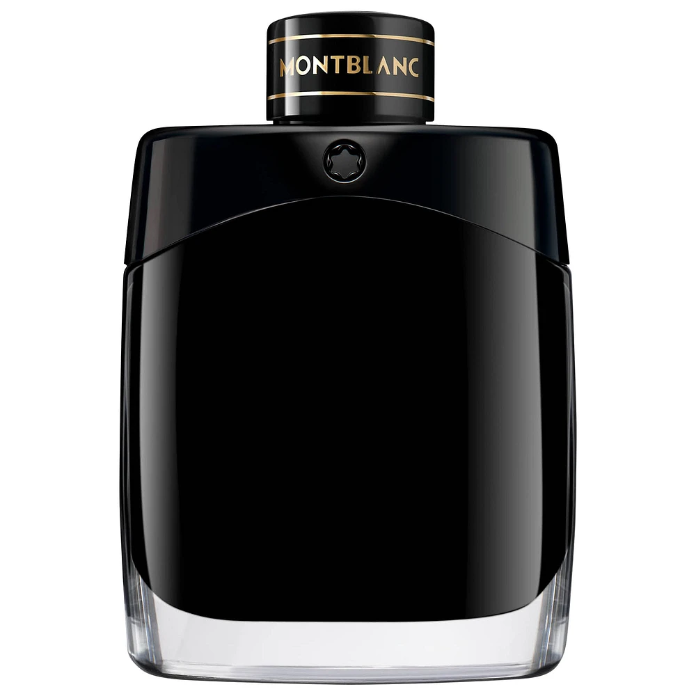 Montblanc Legend Eau de Parfum 3.4 oz/ 100 mL