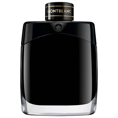 Montblanc Legend Eau de Parfum 3.4 oz/ 100 mL