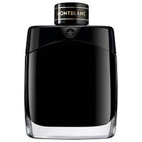 Legend Eau de Parfum