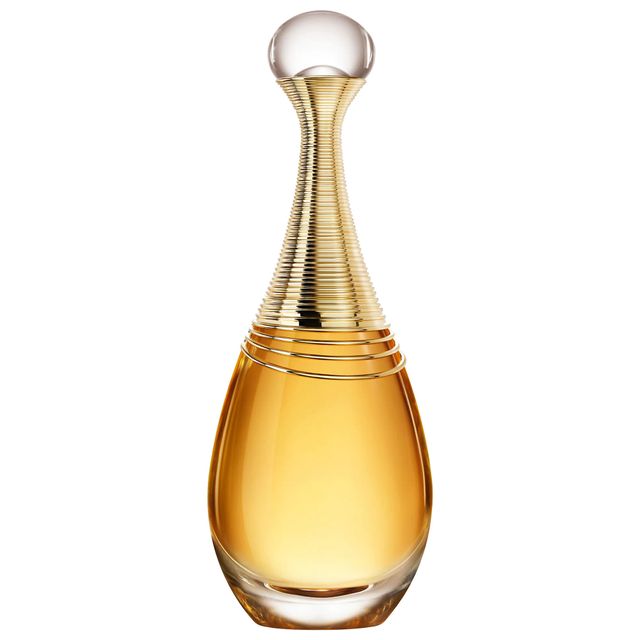 Dior J'adore eau de parfum infinissime oz/ mL
