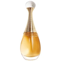 J'adore eau de parfum infinissime