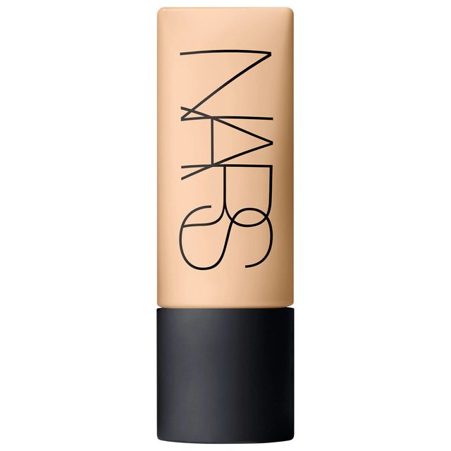 NARS Soft Matte Complete Foundation 1.5 oz/ 45 mL