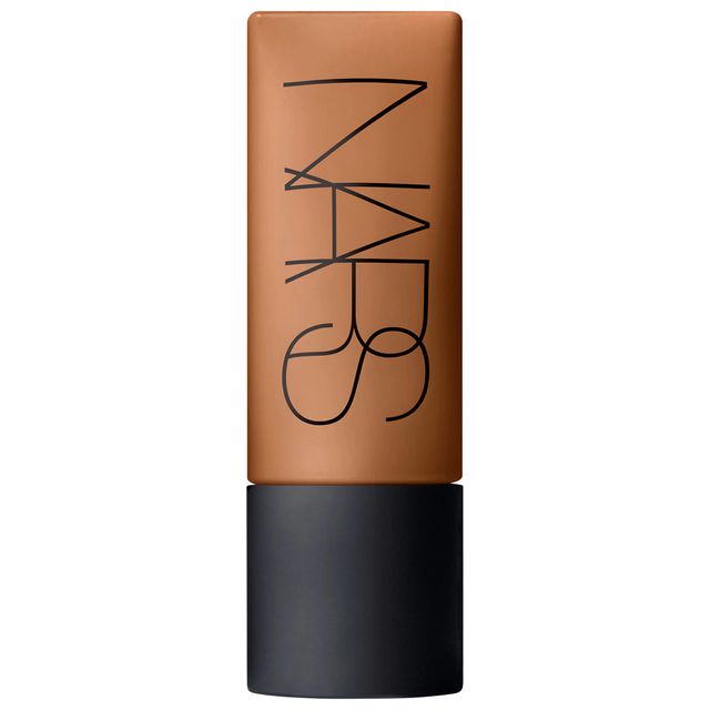 NARS Soft Matte Complete Foundation 1.5 oz/ 45 mL