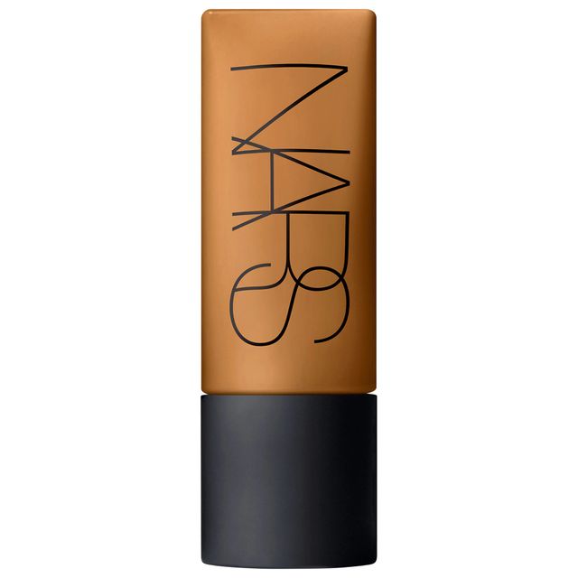 NARS Soft Matte Complete Foundation 1.5 oz/ 45 mL