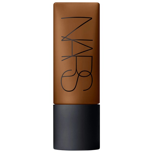 NARS Soft Matte Complete Foundation 1.5 oz/ 45 mL