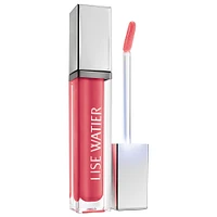 Lise Watier Haute Lumiere Lip Gloss 0.20 oz/ 6 ml