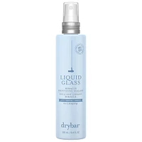 Drybar Liquid Glass Miracle Smoothing Sealant 6.4 oz/ 188 mL
