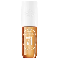 Sol de Janeiro Cheirosa 71 Hair & Body Perfume Mist 3.0 oz/ 90 mL