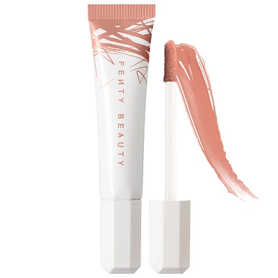 Fenty Beauty by Rihanna Pro Kiss'r Luscious Lip Balm 0.4 oz/ 12 mL