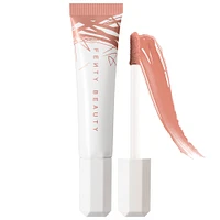 Fenty Beauty by Rihanna Pro Kiss'r Luscious Lip Balm 0.4 oz/ 12 mL