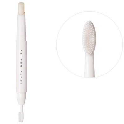 Fenty Beauty by Rihanna Brow MVP Sculpting Wax Pencil & Styler 0.04 oz/ 1.3 g