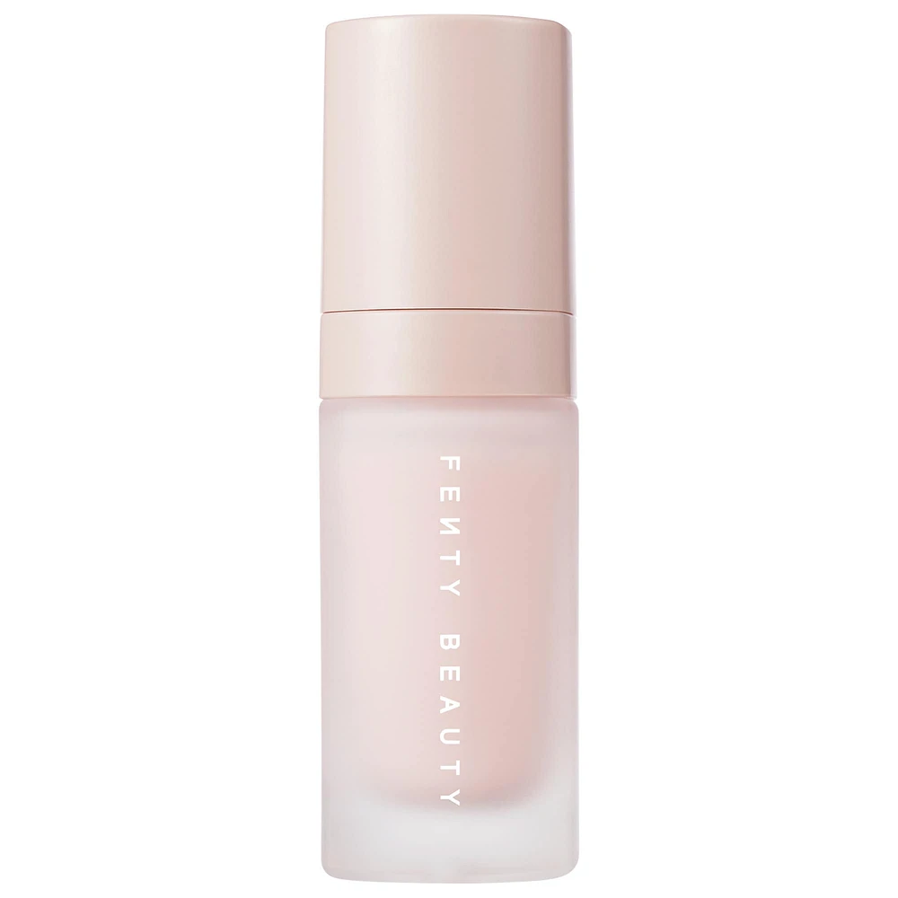 Fenty Beauty by Rihanna Mini Pro Filt'r Hydrating Primer 0.5 oz/ 15 mL