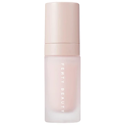 Fenty Beauty by Rihanna Mini Pro Filt'r Hydrating Primer 0.5 oz/ 15 mL