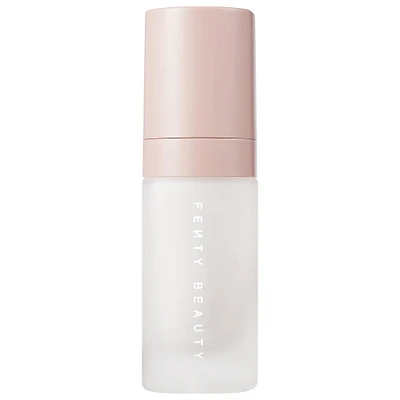 Pro Filt'r Mattifying Primer