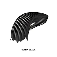 Hourglass Unlocked Defining and Lengthening Tubing Mascara