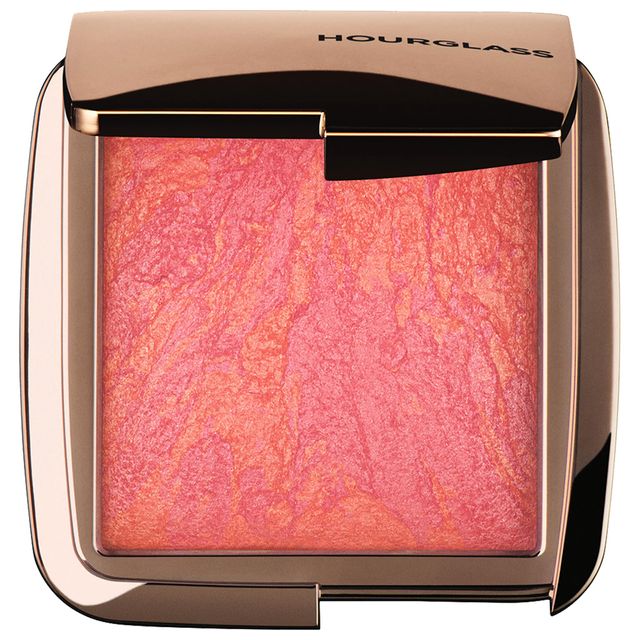 Hourglass Ambient Lighting Blush Collection 0.15 oz/ 4.25 g