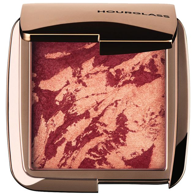 Hourglass Ambient Lighting Blush Collection 0.15 oz/ g