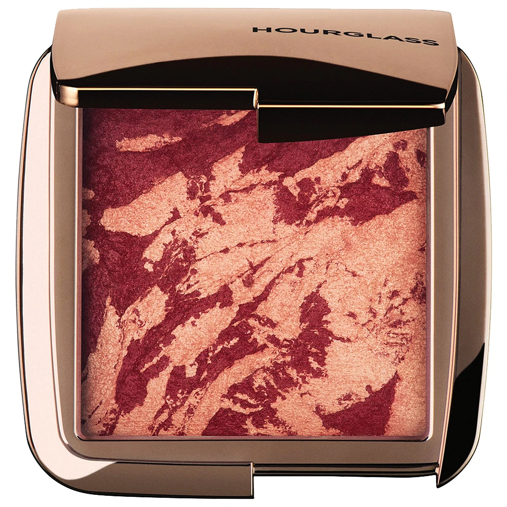 Hourglass Ambient Lighting Blush Collection 0.15 oz/ 4.25 g