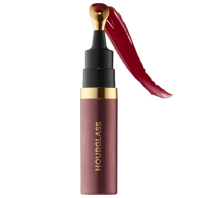 Hourglass N° 28 Lip Treatment Oil 0.25 oz/ 7.5 mL