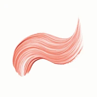 Sheer Cream Blush