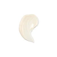 GOOPGENES All-In-One Nourishing Face Cream