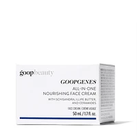 GOOPGENES All-In-One Nourishing Face Cream