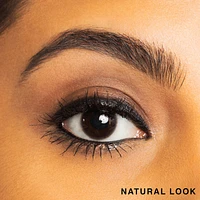 Point Made 24-Hour Gel Eyeliner Pencil