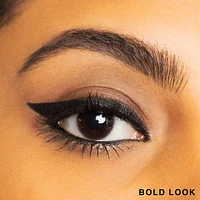 Point Made 24-Hour Gel Eyeliner Pencil