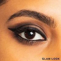 Point Made 24-Hour Gel Eyeliner Pencil